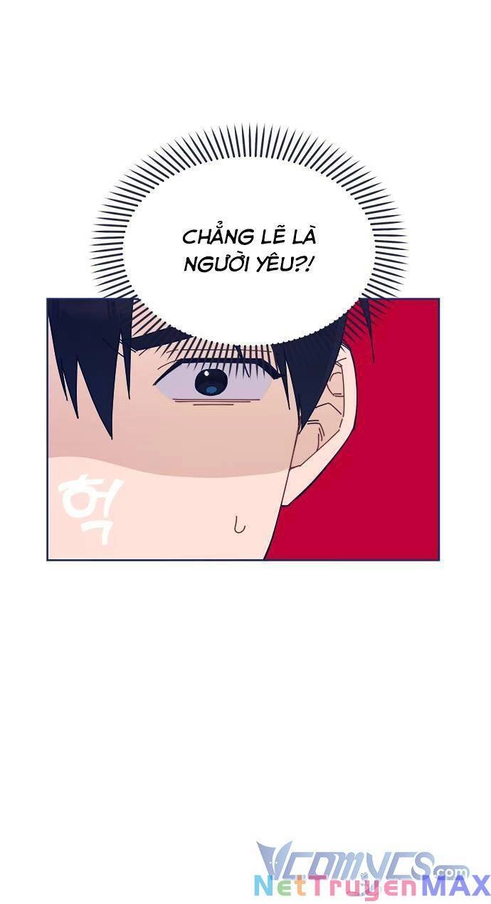 Không Có Người Đàn Ông Nào Dành Cho Tôi Chapter 13 - 13