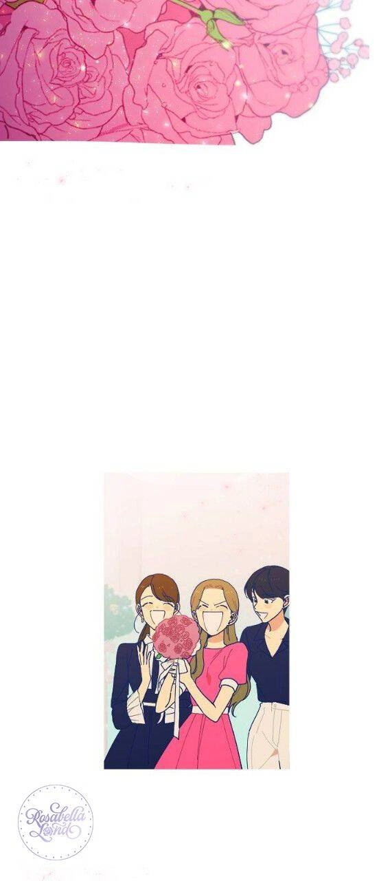 Không Có Người Đàn Ông Nào Dành Cho Tôi Chapter 1 - 11