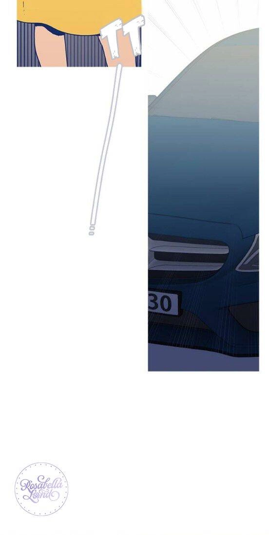 Không Có Người Đàn Ông Nào Dành Cho Tôi Chapter 1 - 29