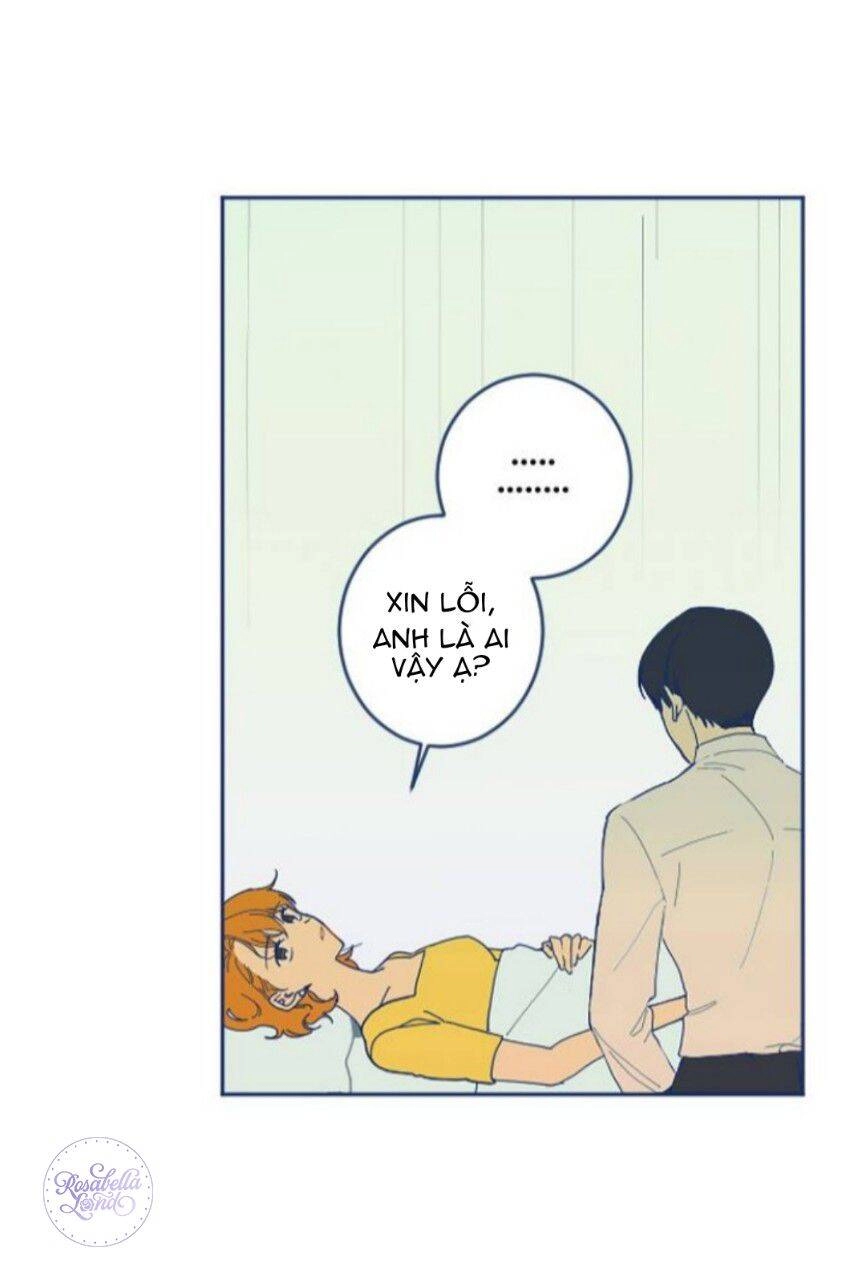 Không Có Người Đàn Ông Nào Dành Cho Tôi Chapter 1 - 55