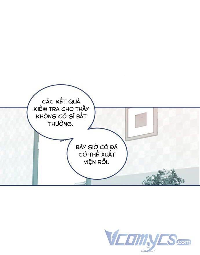 Không Có Người Đàn Ông Nào Dành Cho Tôi Chapter 2 - 2