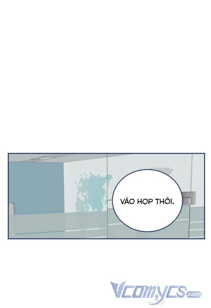 Không Có Người Đàn Ông Nào Dành Cho Tôi Chapter 3 - 20