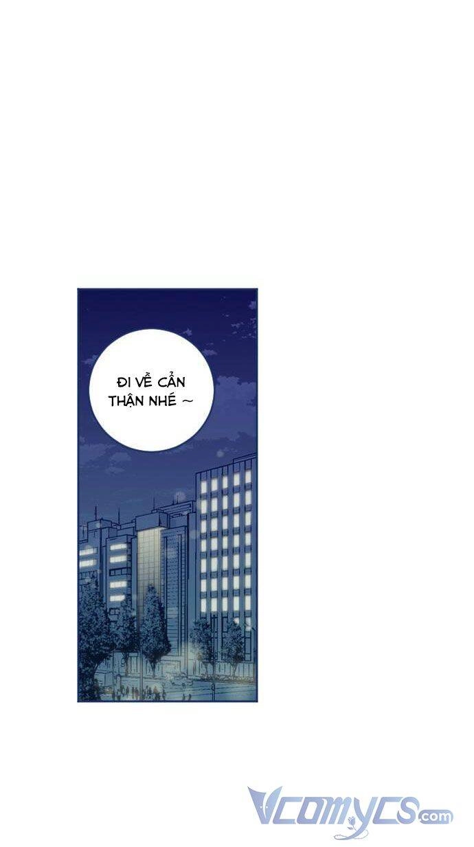 Không Có Người Đàn Ông Nào Dành Cho Tôi Chapter 3 - 26