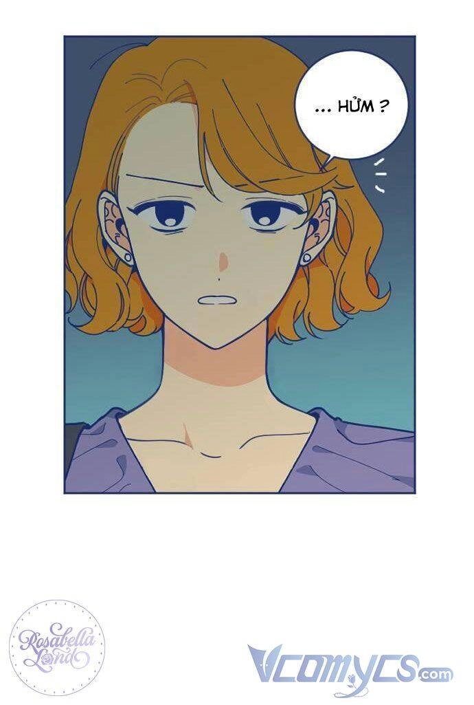 Không Có Người Đàn Ông Nào Dành Cho Tôi Chapter 3 - 32