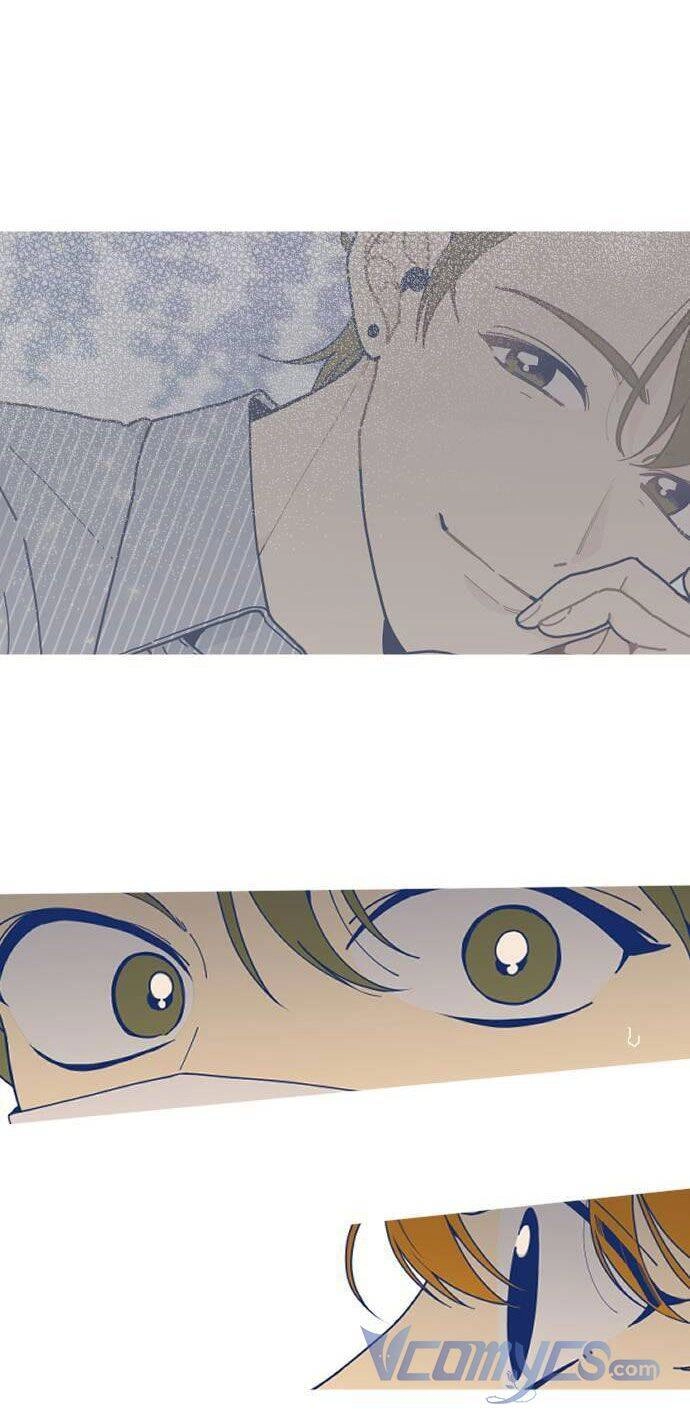 Không Có Người Đàn Ông Nào Dành Cho Tôi Chapter 3 - 34