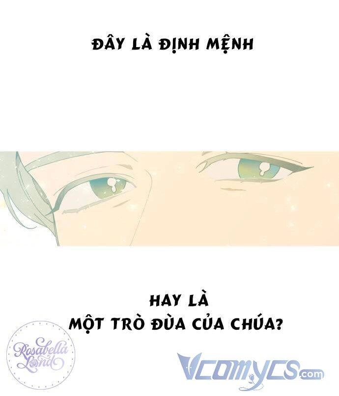 Không Có Người Đàn Ông Nào Dành Cho Tôi Chapter 3 - 40