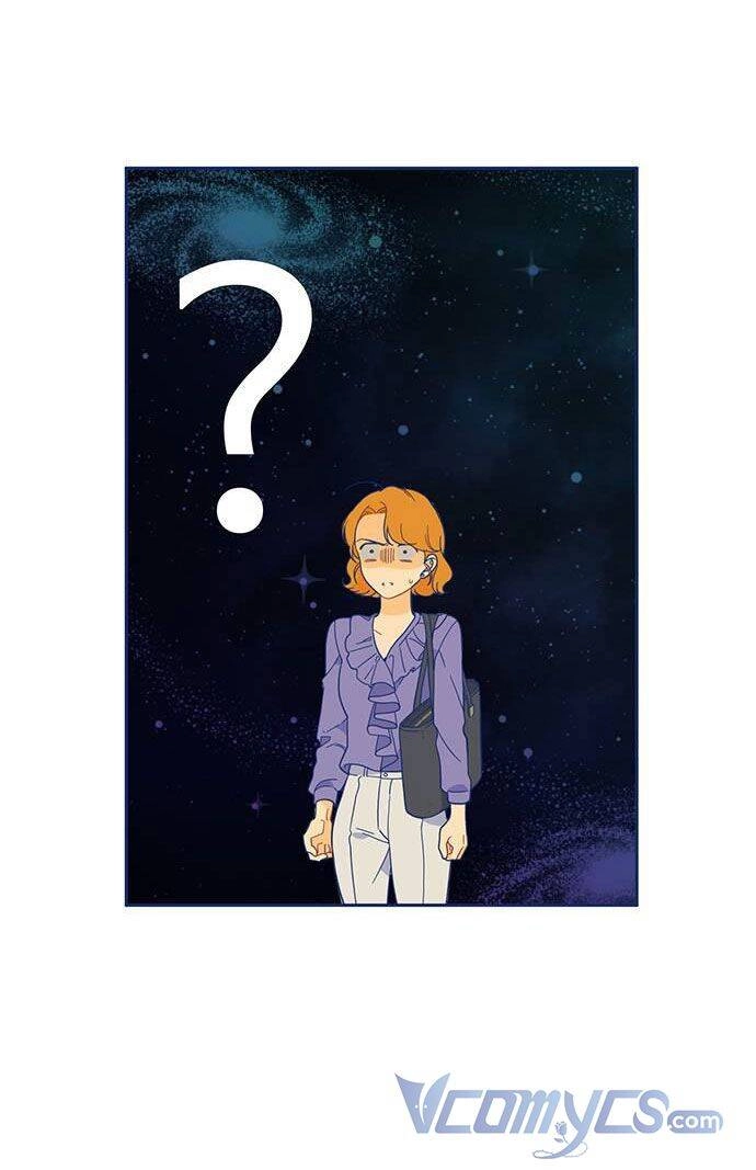 Không Có Người Đàn Ông Nào Dành Cho Tôi Chapter 4 - 7