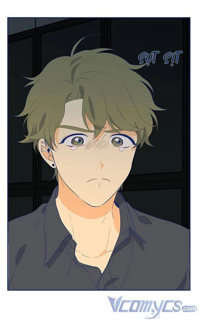 Không Có Người Đàn Ông Nào Dành Cho Tôi Chapter 4 - 19