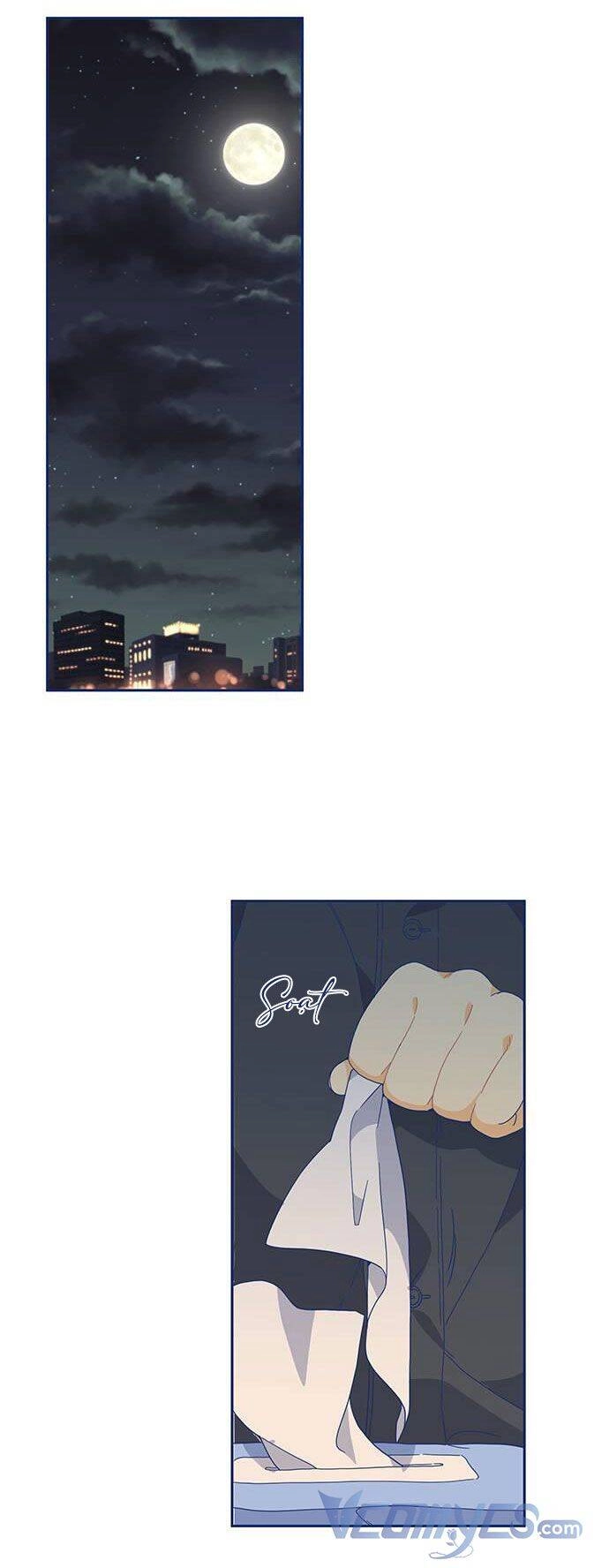 Không Có Người Đàn Ông Nào Dành Cho Tôi Chapter 4 - 24