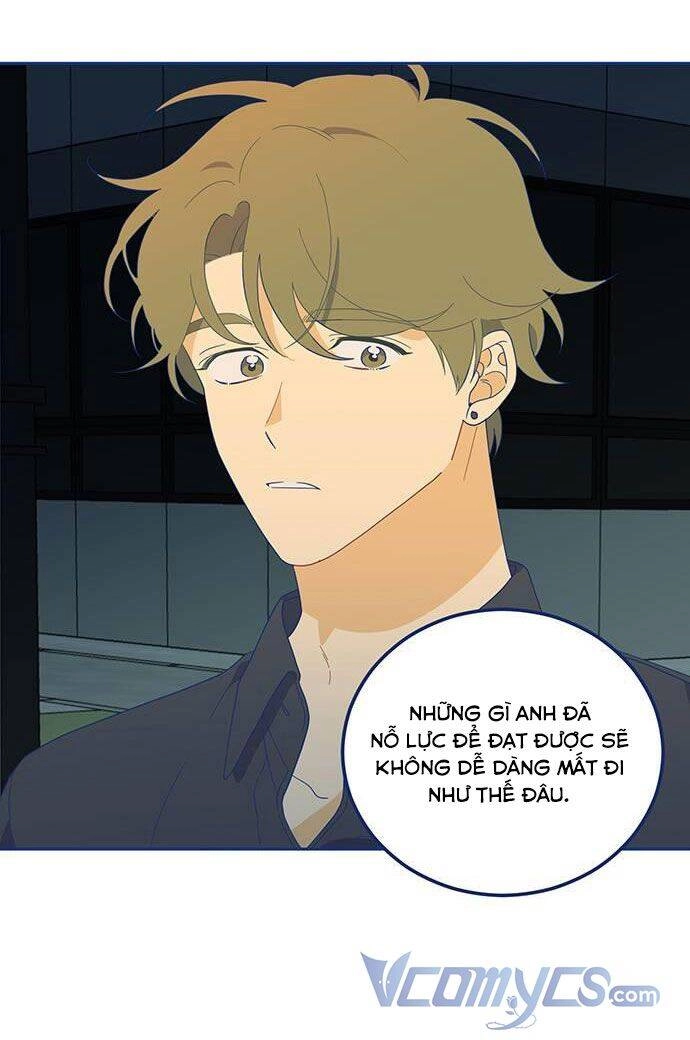 Không Có Người Đàn Ông Nào Dành Cho Tôi Chapter 4 - 30