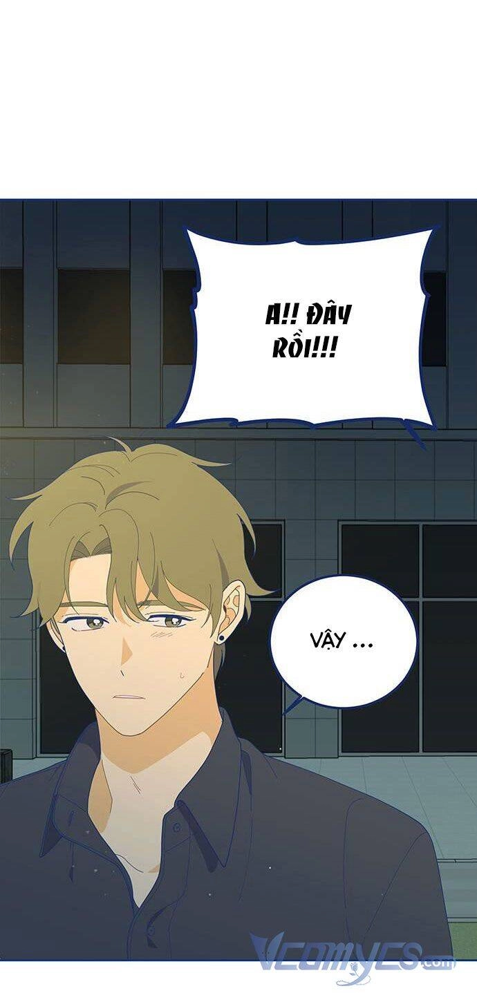 Không Có Người Đàn Ông Nào Dành Cho Tôi Chapter 4 - 32