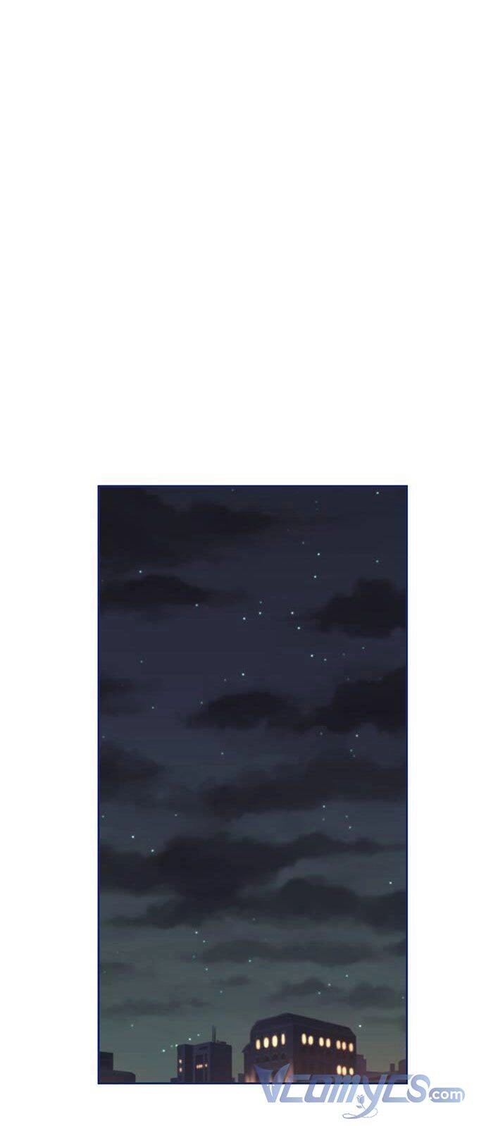 Không Có Người Đàn Ông Nào Dành Cho Tôi Chapter 4 - 39