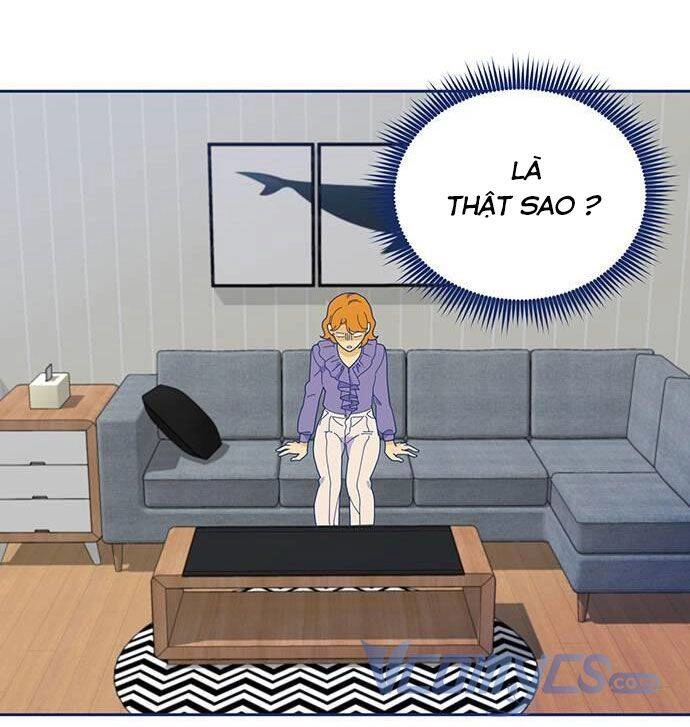 Không Có Người Đàn Ông Nào Dành Cho Tôi Chapter 4 - 41