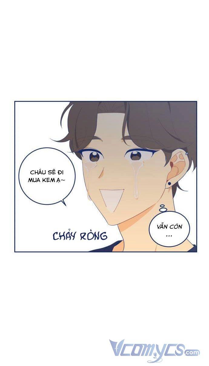 Không Có Người Đàn Ông Nào Dành Cho Tôi Chapter 5 - 18