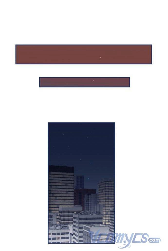 Không Có Người Đàn Ông Nào Dành Cho Tôi Chapter 5 - 33