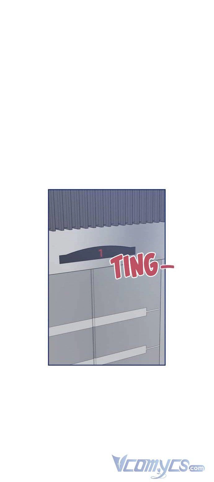 Không Có Người Đàn Ông Nào Dành Cho Tôi Chapter 5 - 36