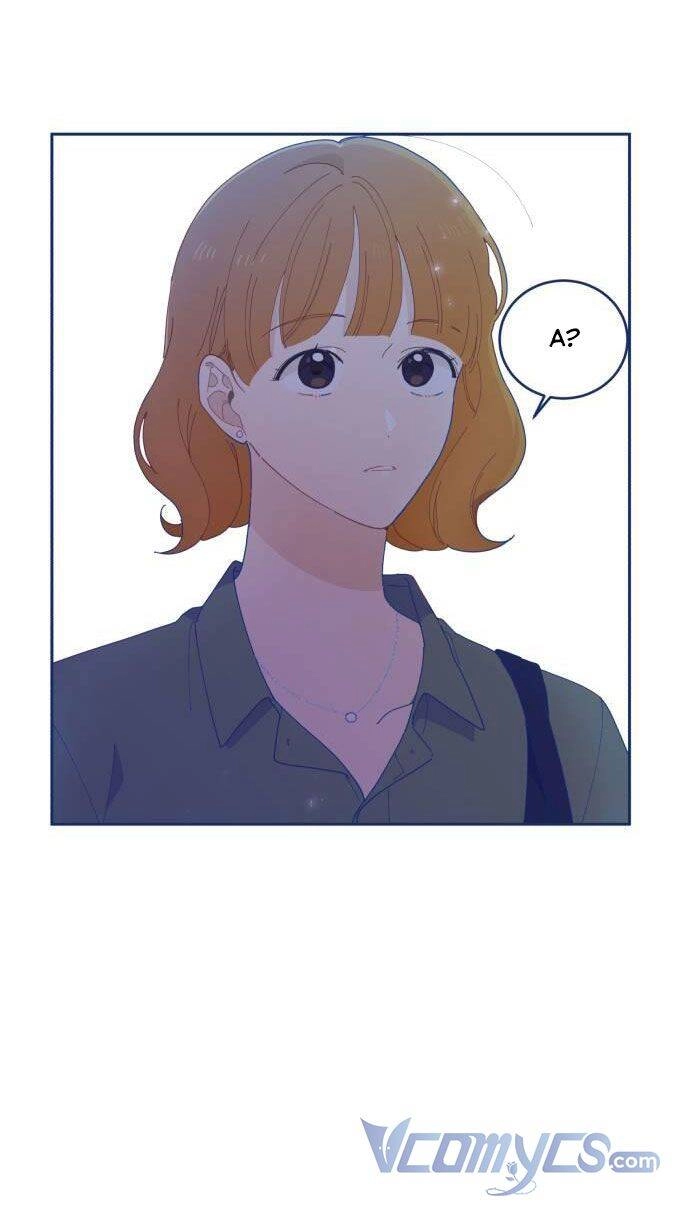 Không Có Người Đàn Ông Nào Dành Cho Tôi Chapter 5 - 43