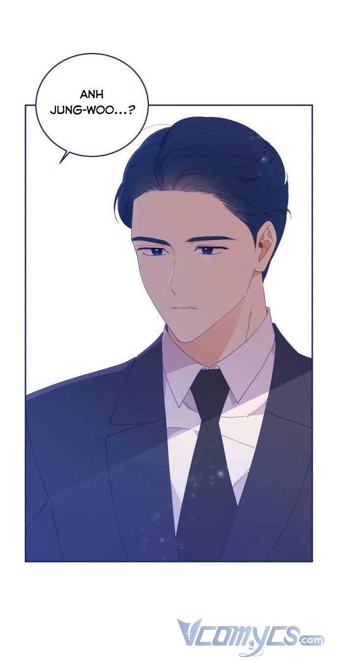 Không Có Người Đàn Ông Nào Dành Cho Tôi Chapter 5 - 44