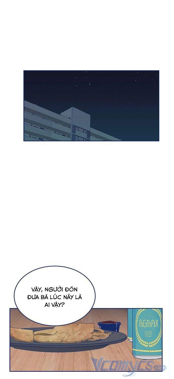 Không Có Người Đàn Ông Nào Dành Cho Tôi Chapter 6 - 18