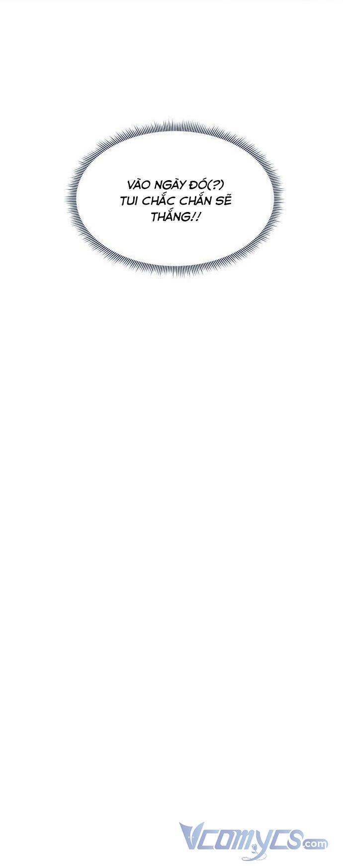 Không Có Người Đàn Ông Nào Dành Cho Tôi Chapter 6 - 33