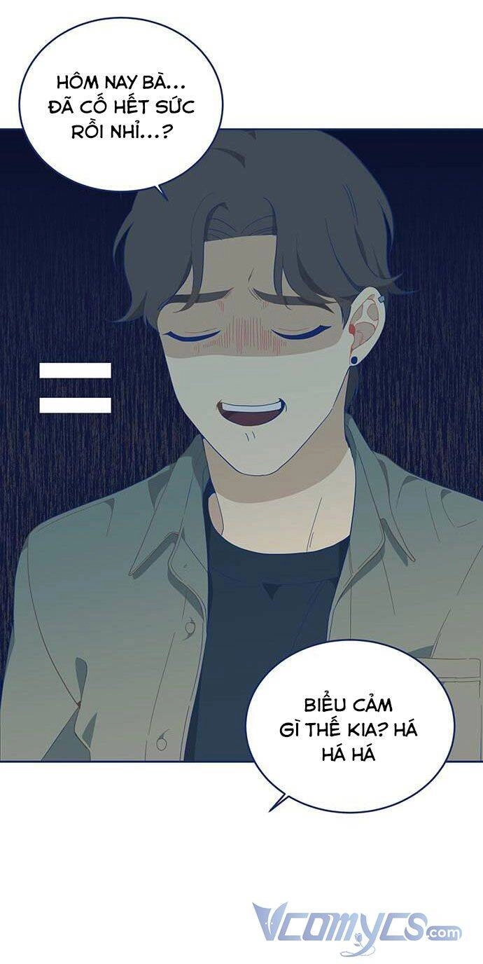 Không Có Người Đàn Ông Nào Dành Cho Tôi Chapter 6 - 41