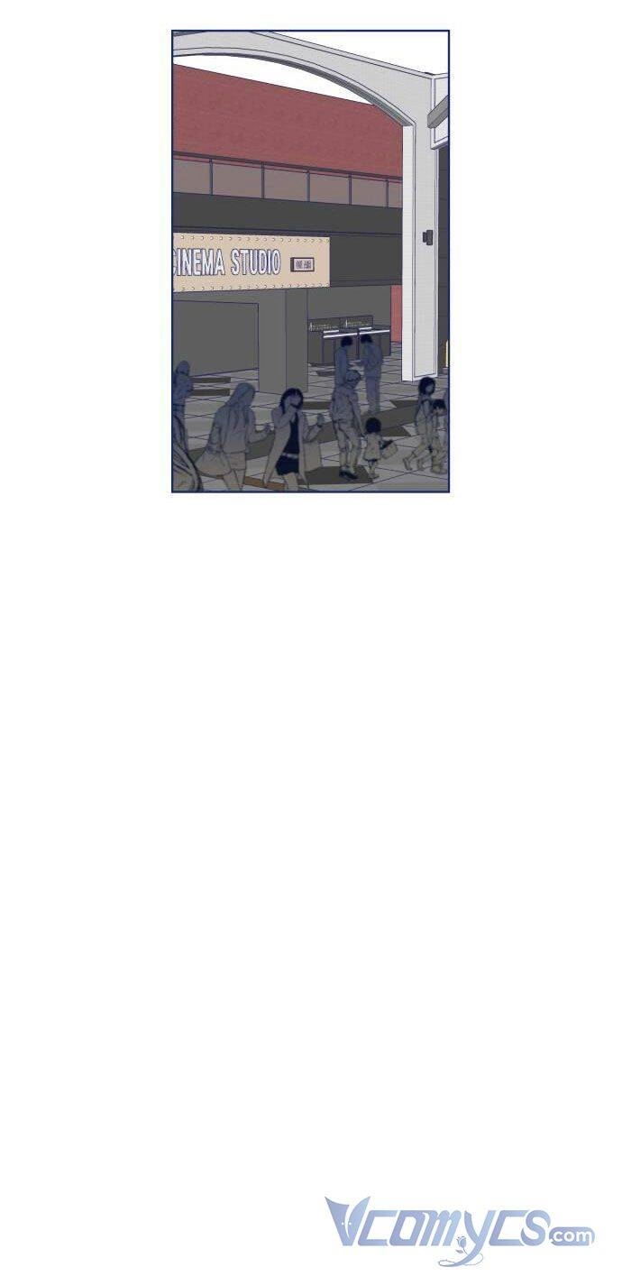 Không Có Người Đàn Ông Nào Dành Cho Tôi Chapter 7 - 6