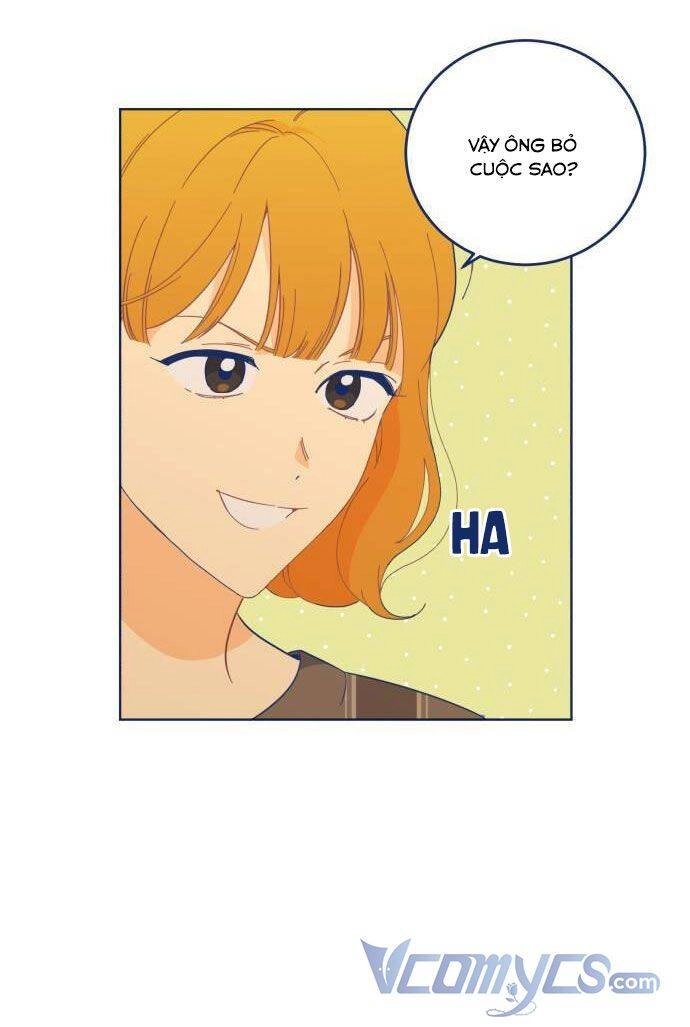 Không Có Người Đàn Ông Nào Dành Cho Tôi Chapter 7.5 - 5