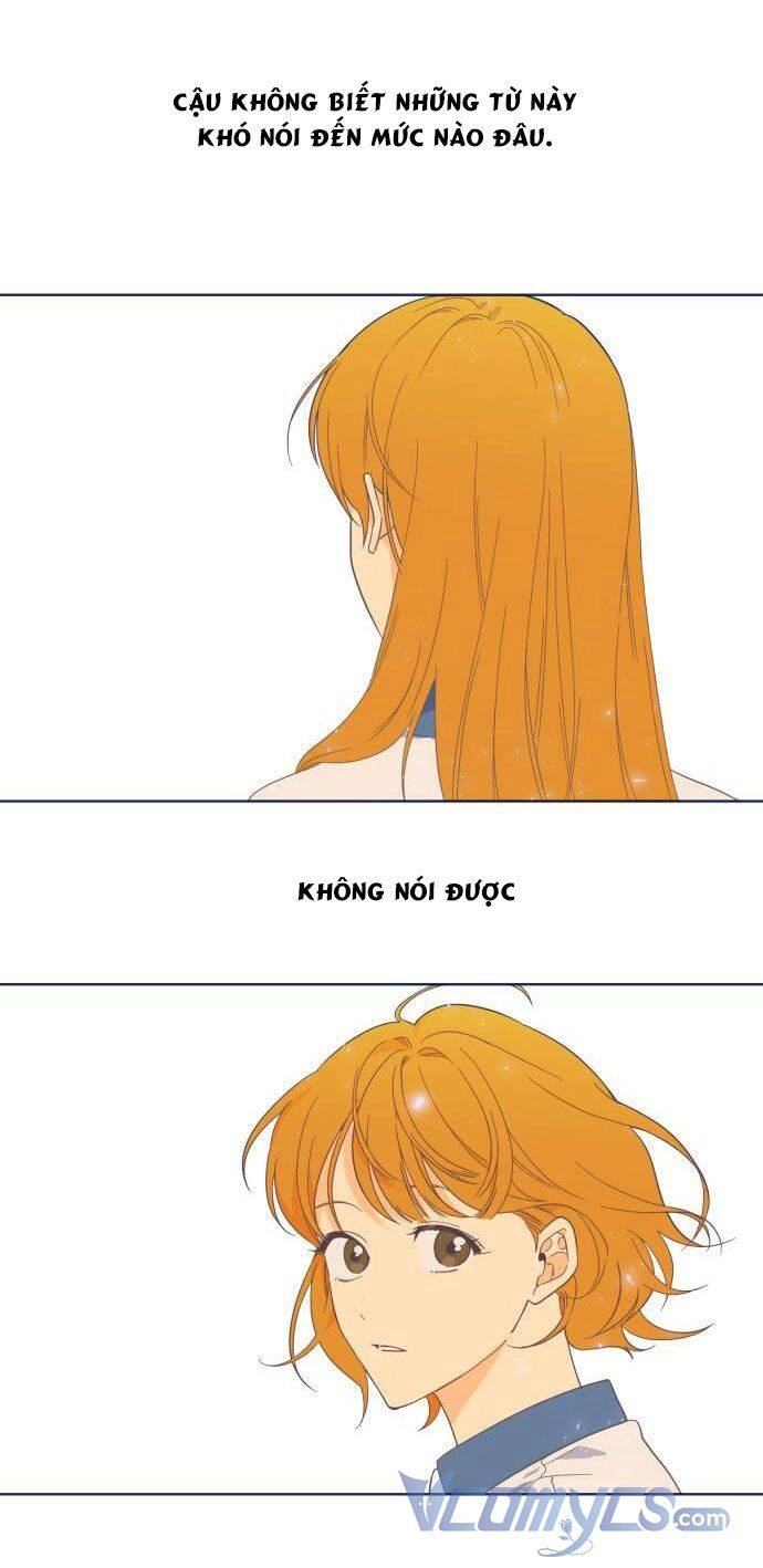 Không Có Người Đàn Ông Nào Dành Cho Tôi Chapter 7.5 - 11