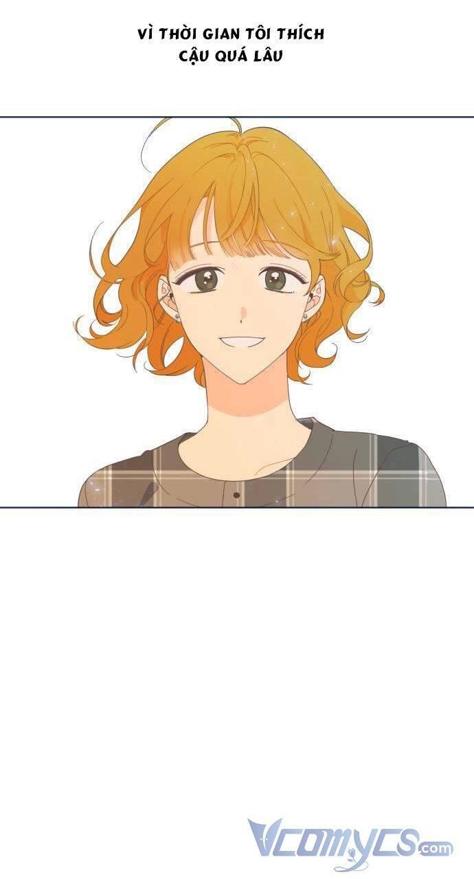 Không Có Người Đàn Ông Nào Dành Cho Tôi Chapter 7.5 - 12