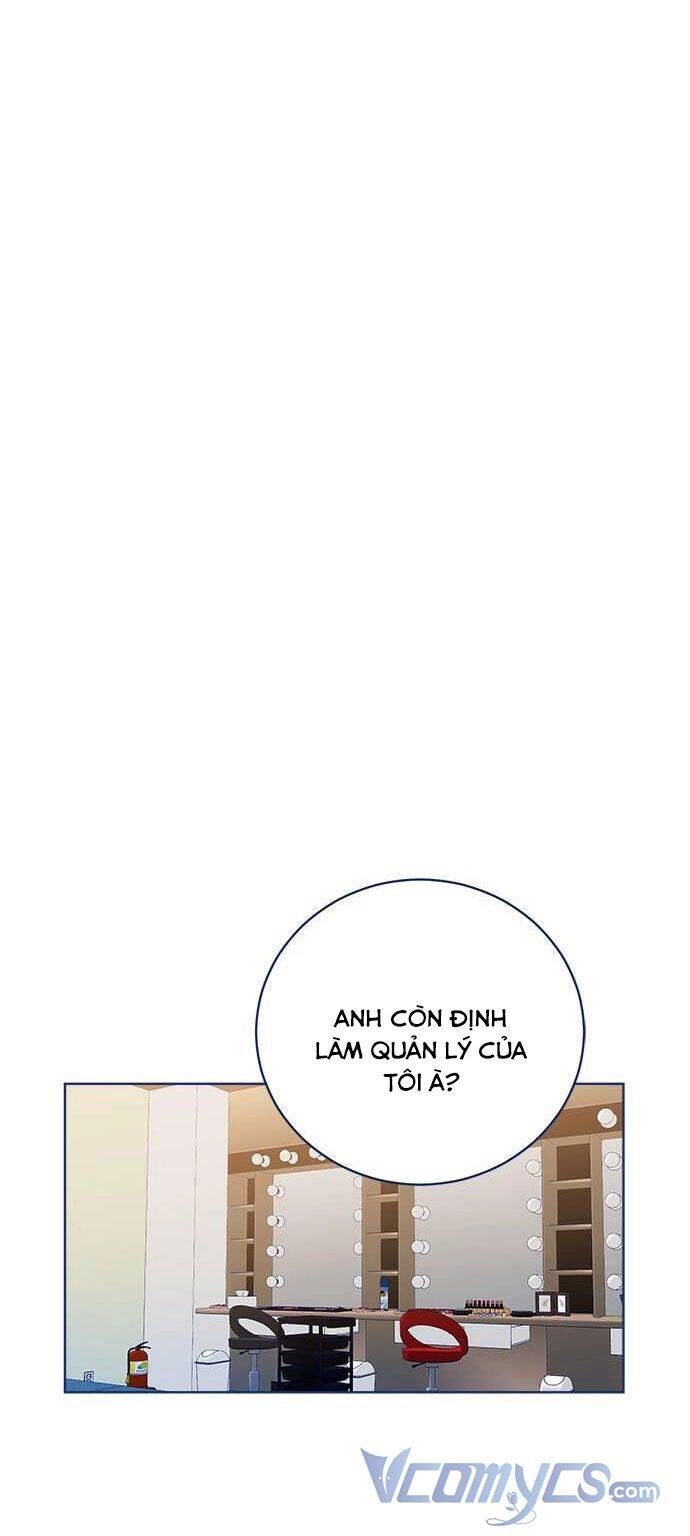 Không Có Người Đàn Ông Nào Dành Cho Tôi Chapter 8 - 41