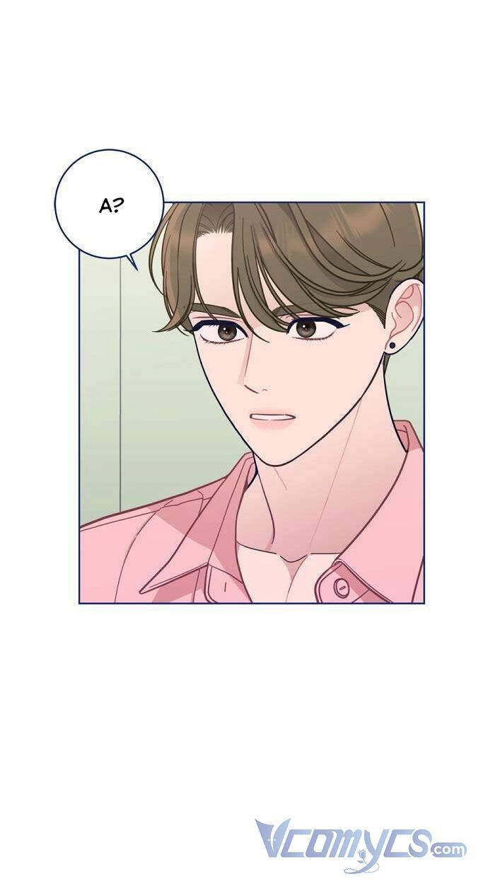 Không Có Người Đàn Ông Nào Dành Cho Tôi Chapter 8 - 48