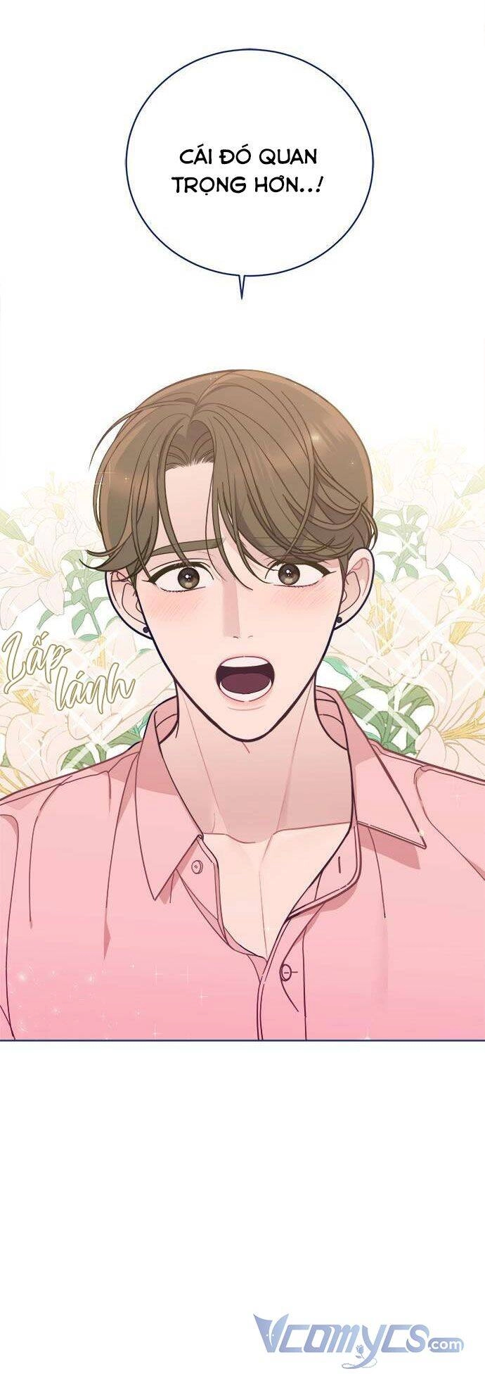 Không Có Người Đàn Ông Nào Dành Cho Tôi Chapter 8 - 52