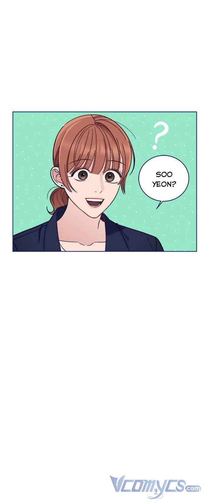 Không Có Người Đàn Ông Nào Dành Cho Tôi Chapter 8 - 57