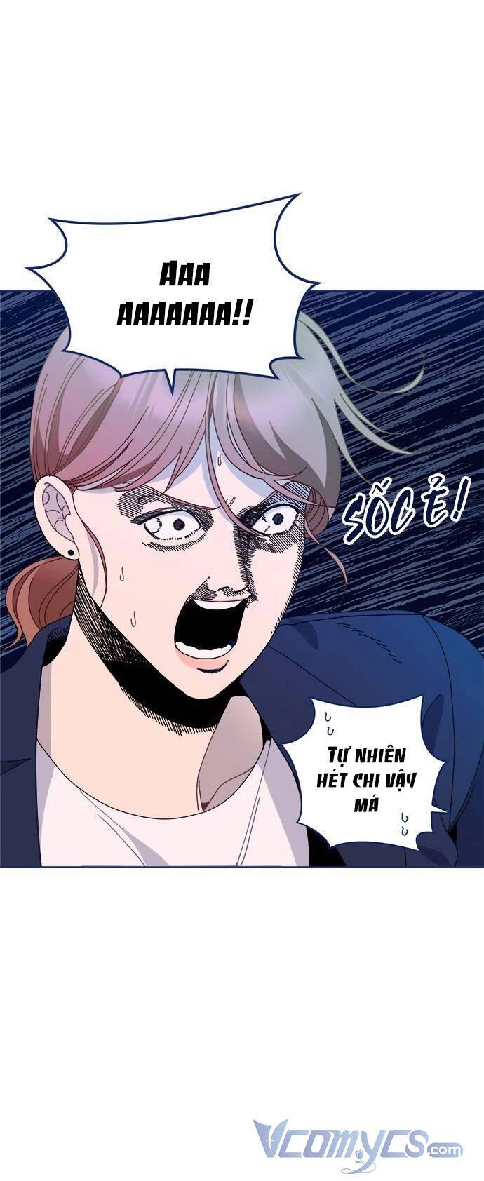 Không Có Người Đàn Ông Nào Dành Cho Tôi Chapter 8 - 60