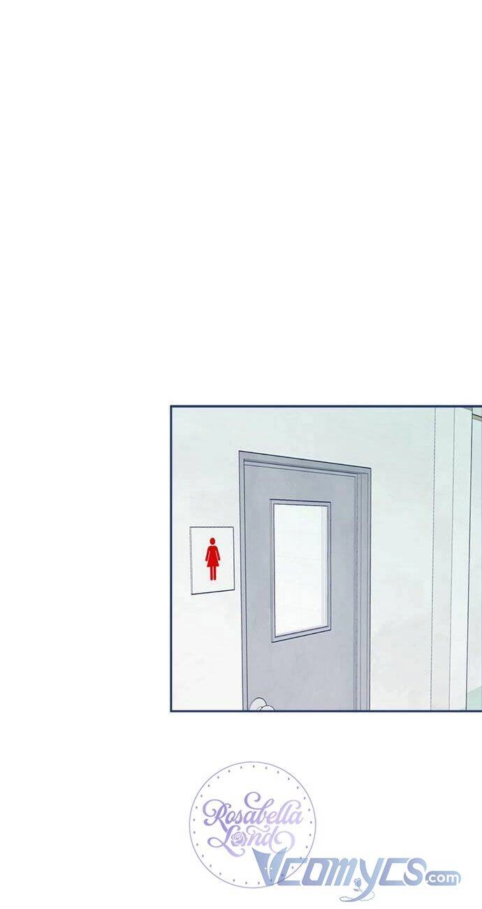 Không Có Người Đàn Ông Nào Dành Cho Tôi Chapter 9 - 22