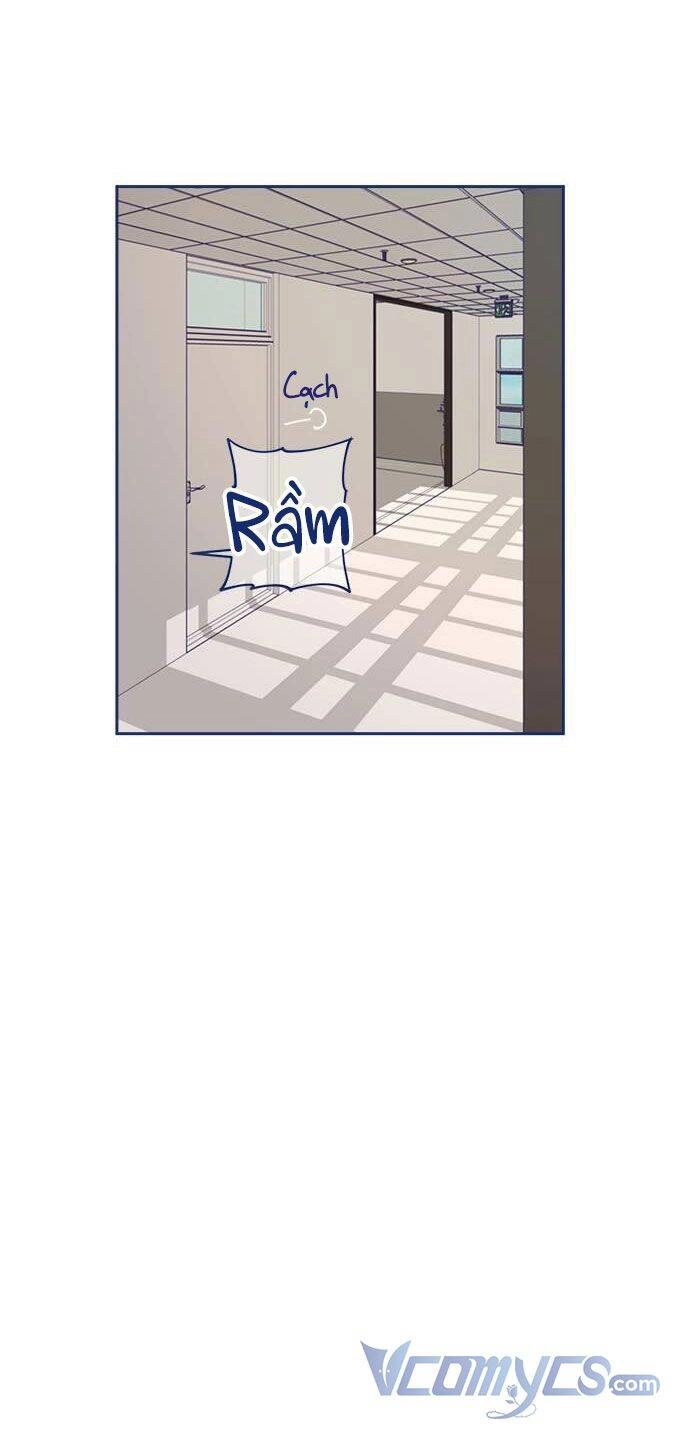 Không Có Người Đàn Ông Nào Dành Cho Tôi Chapter 9 - 29