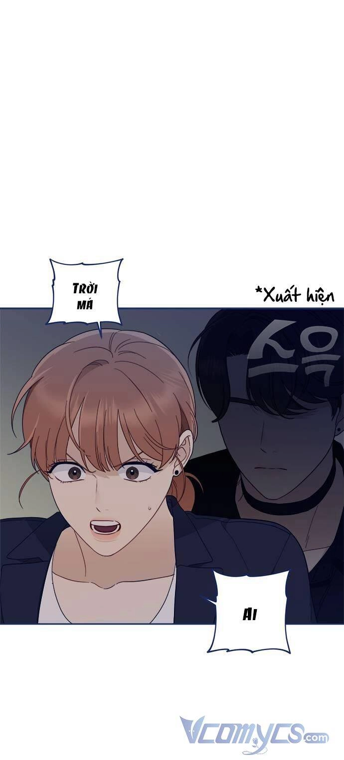 Không Có Người Đàn Ông Nào Dành Cho Tôi Chapter 9 - 31