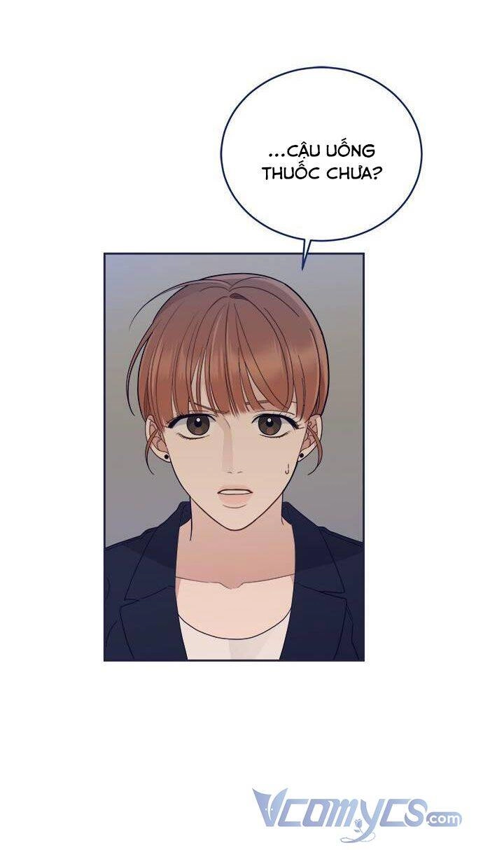 Không Có Người Đàn Ông Nào Dành Cho Tôi Chapter 9 - 48