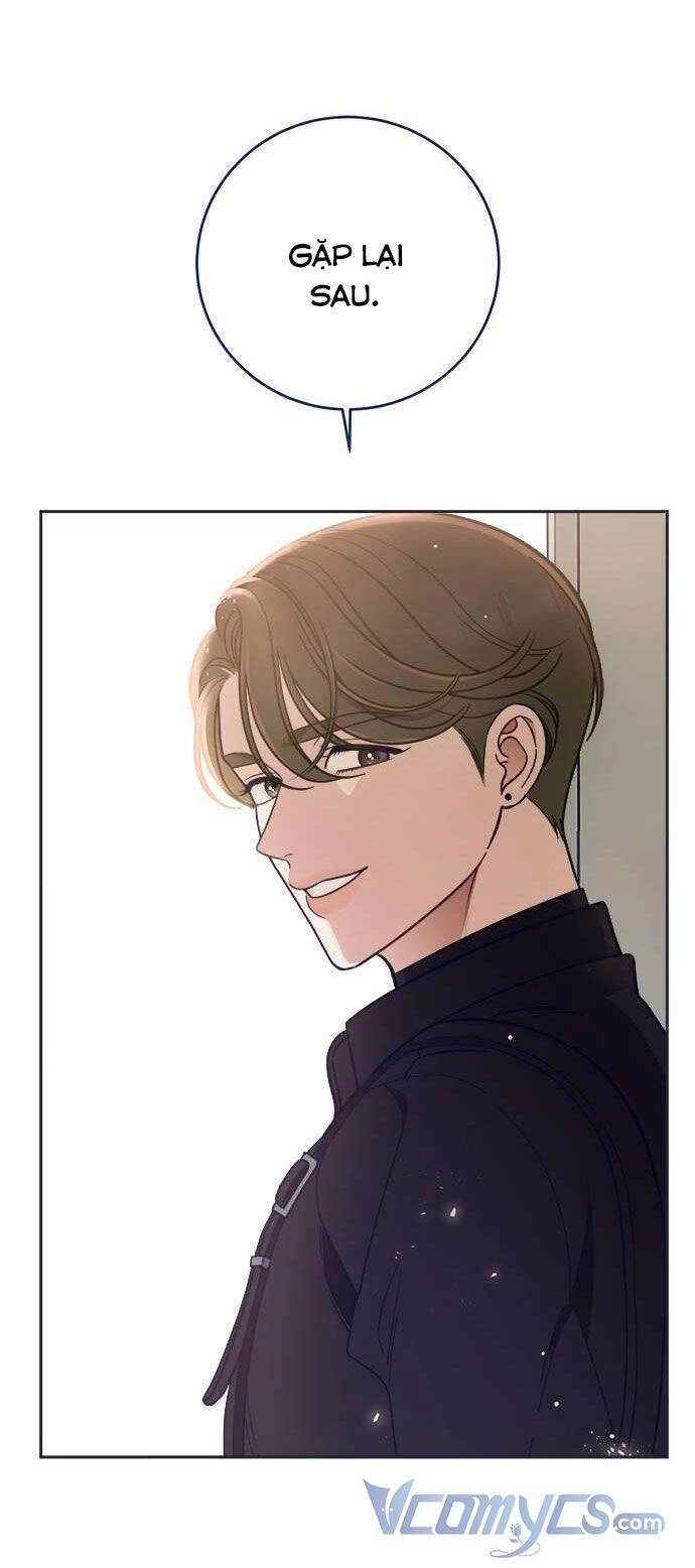 Không Có Người Đàn Ông Nào Dành Cho Tôi Chapter 9 - 58