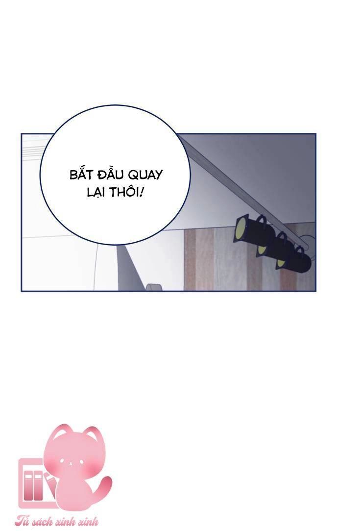 Không Có Người Đàn Ông Nào Dành Cho Tôi Chapter 10 - 2