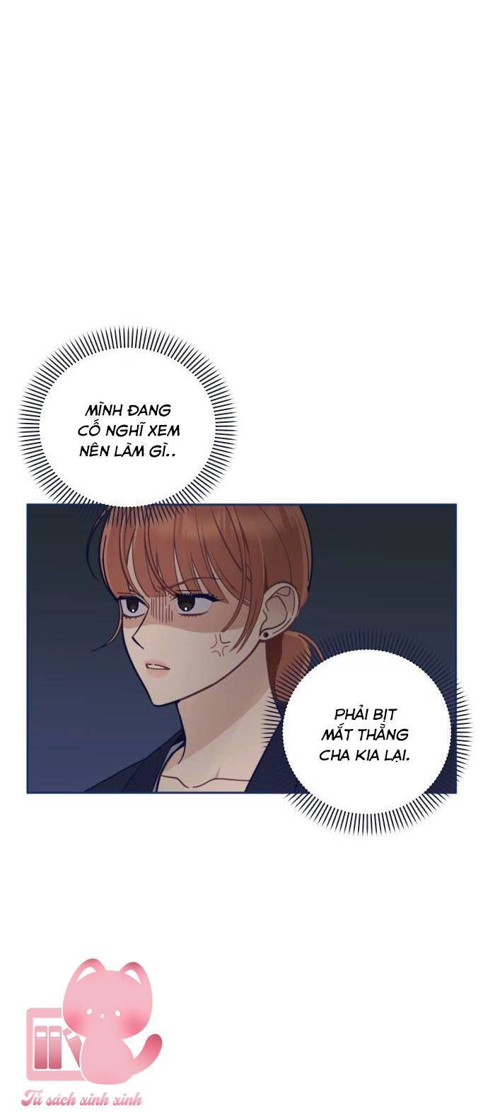 Không Có Người Đàn Ông Nào Dành Cho Tôi Chapter 10 - 6