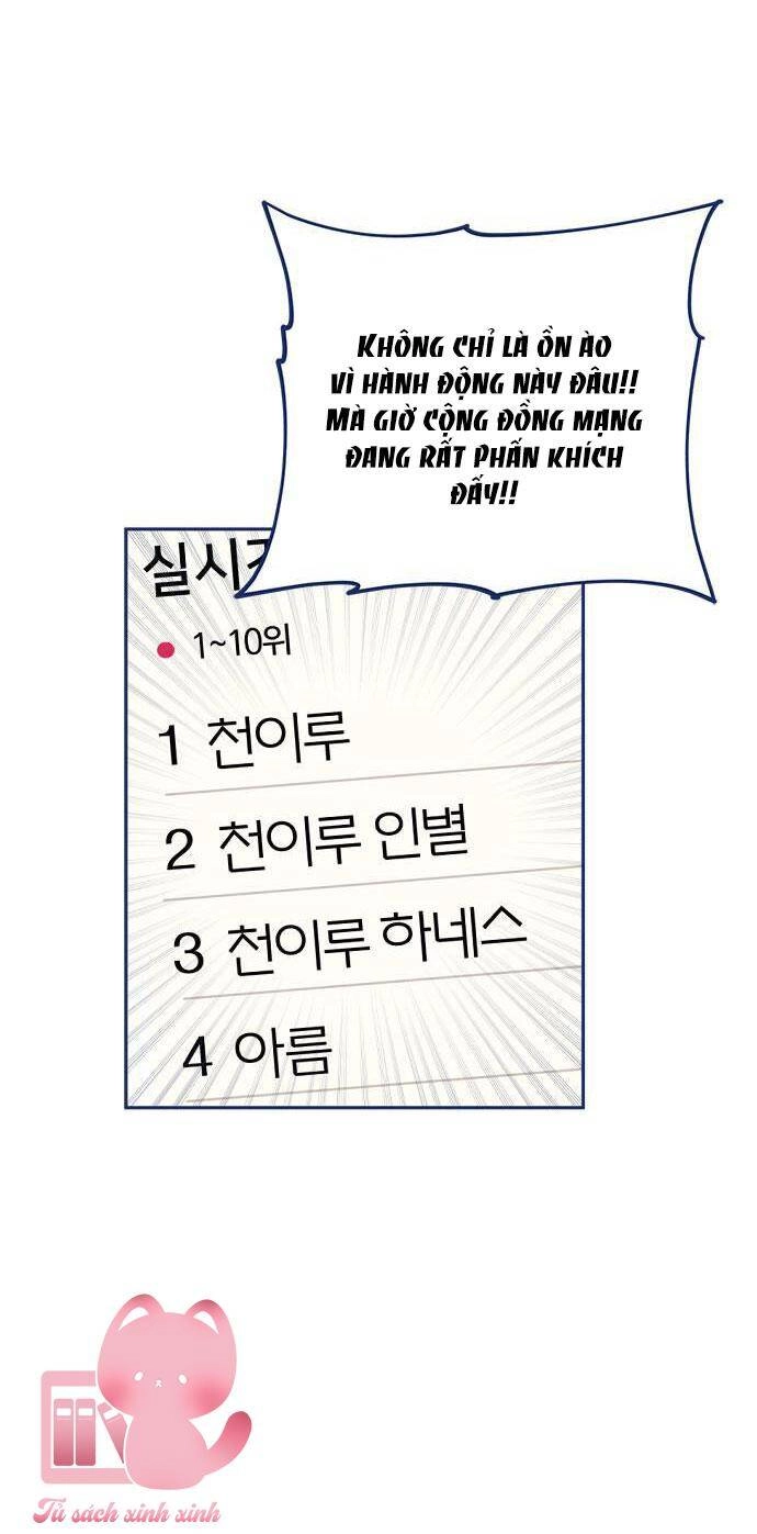 Không Có Người Đàn Ông Nào Dành Cho Tôi Chapter 10 - 37