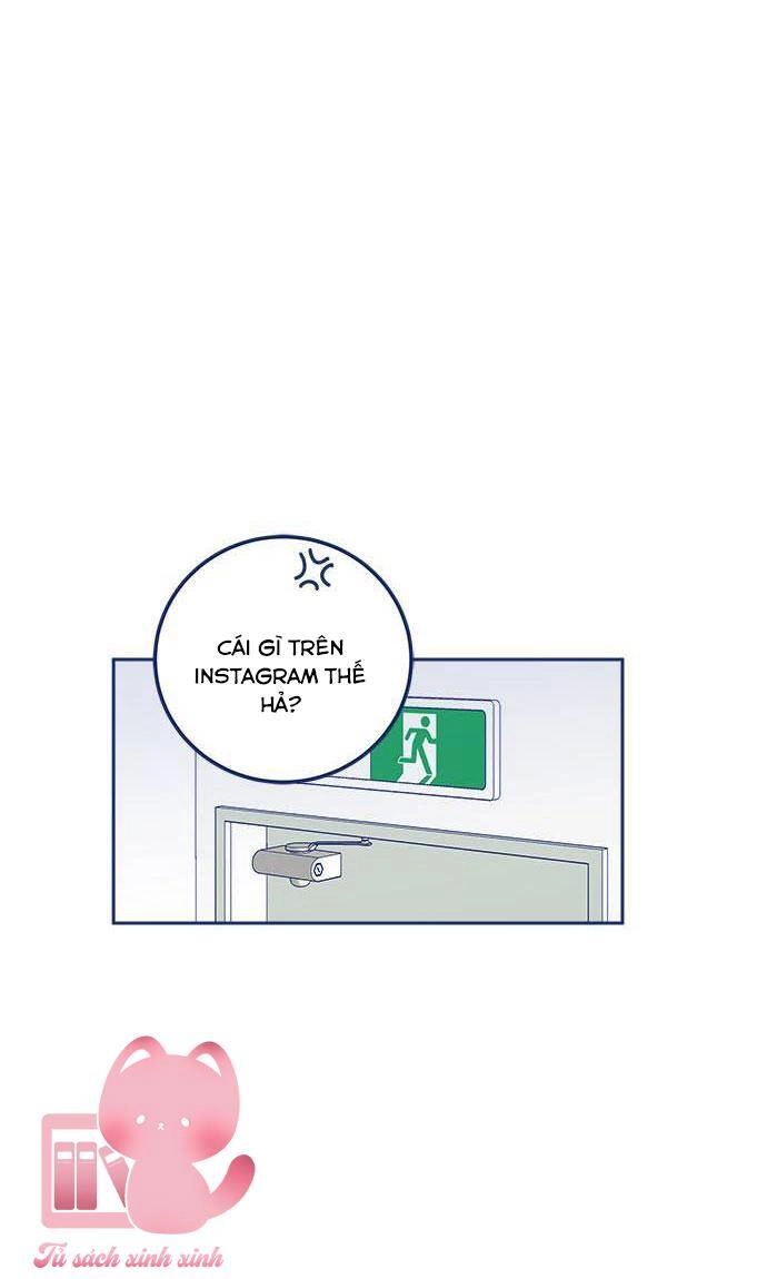 Không Có Người Đàn Ông Nào Dành Cho Tôi Chapter 10 - 45