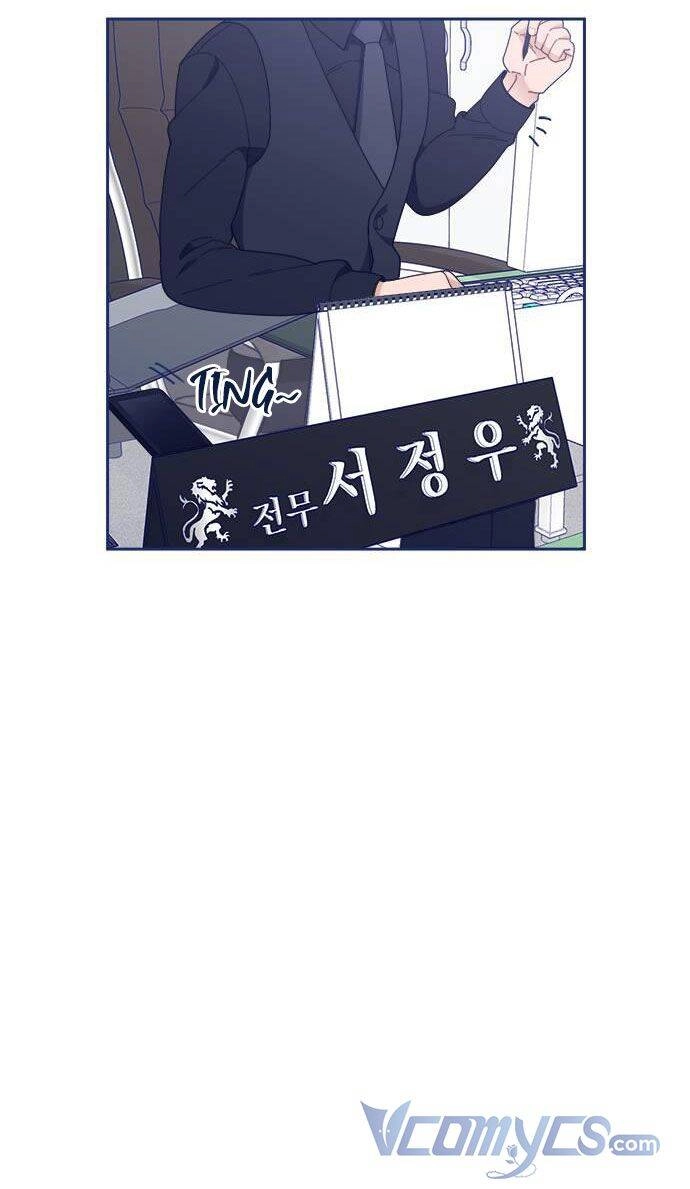 Không Có Người Đàn Ông Nào Dành Cho Tôi Chapter 11 - 18