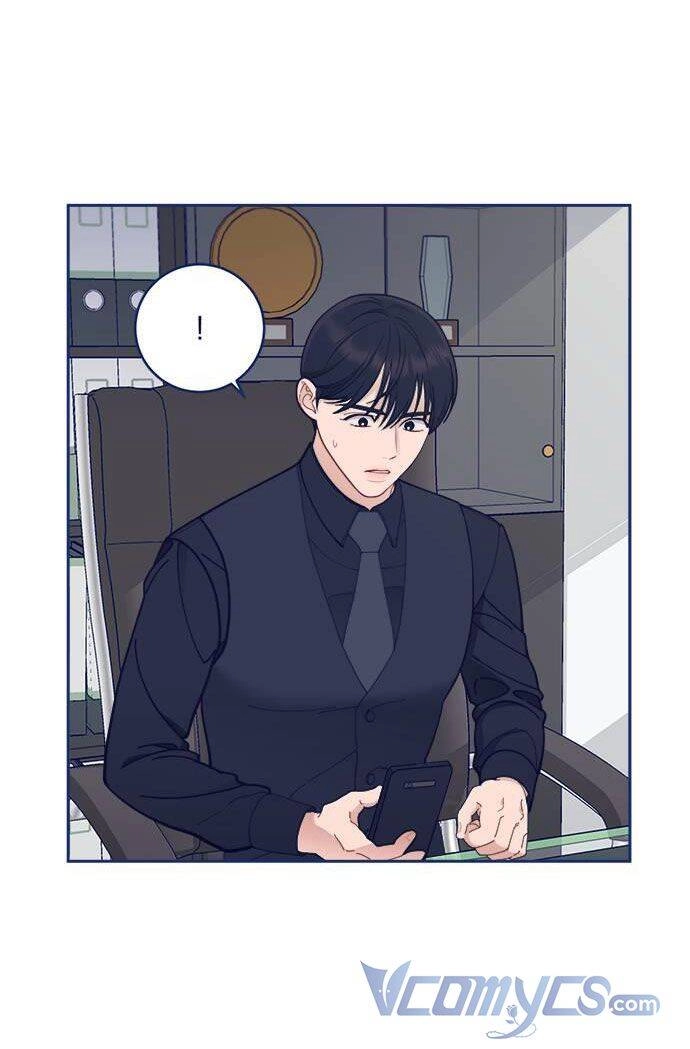 Không Có Người Đàn Ông Nào Dành Cho Tôi Chapter 11 - 20