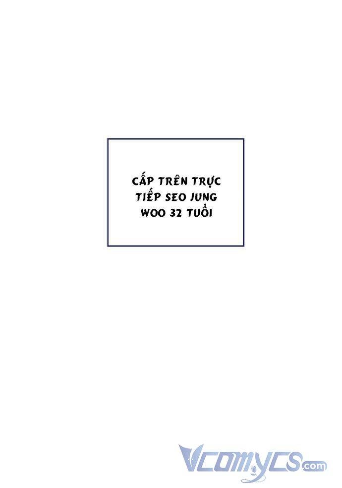 Không Có Người Đàn Ông Nào Dành Cho Tôi Chapter 11 - 30