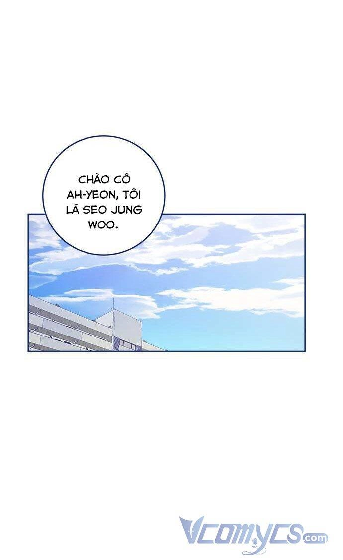 Không Có Người Đàn Ông Nào Dành Cho Tôi Chapter 11 - 49