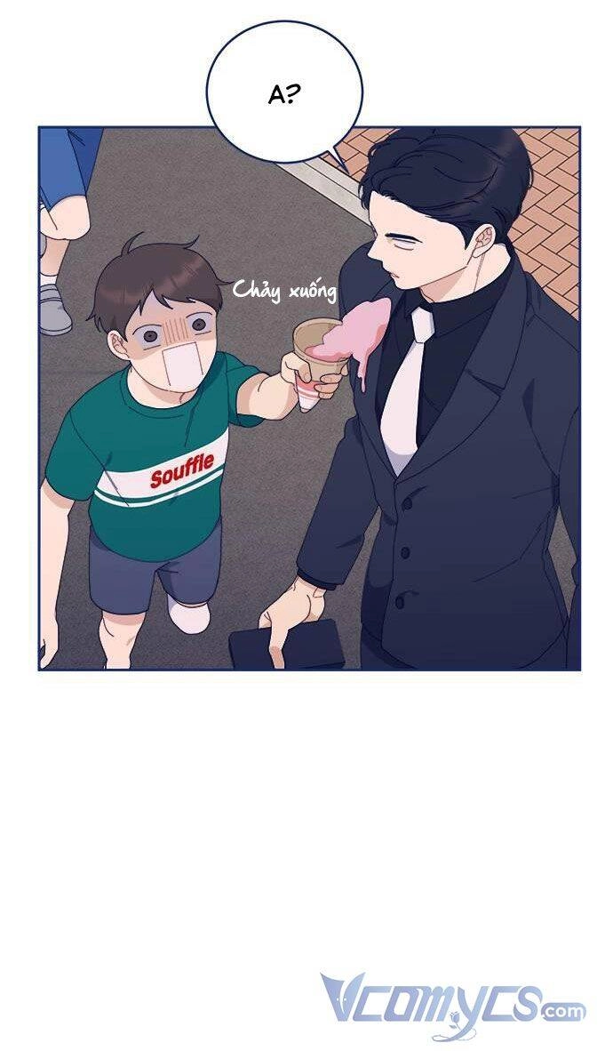 Không Có Người Đàn Ông Nào Dành Cho Tôi Chapter 11 - 53