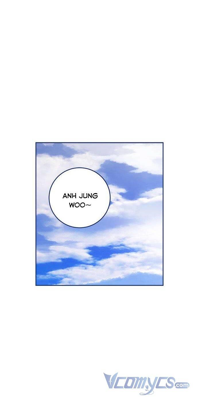 Không Có Người Đàn Ông Nào Dành Cho Tôi Chapter 11 - 57