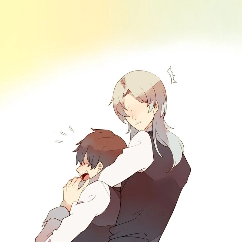 Tại Hạ Là Thần Tình Yêu Chapter 21 - 19